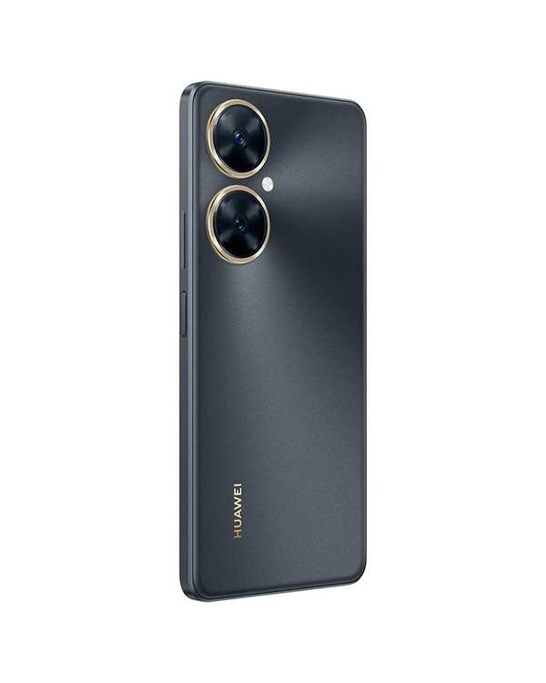 گوشی موبایل هوآوی مدل nova 11i دو سیم کارت ظرفیت 128 گیگابایت و رم 8 گیگابایت مشکی - تصویر 6