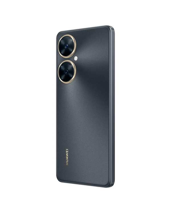 گوشی موبایل هوآوی مدل nova 11i دو سیم کارت ظرفیت 128 گیگابایت و رم 8 گیگابایت مشکی - تصویر 7