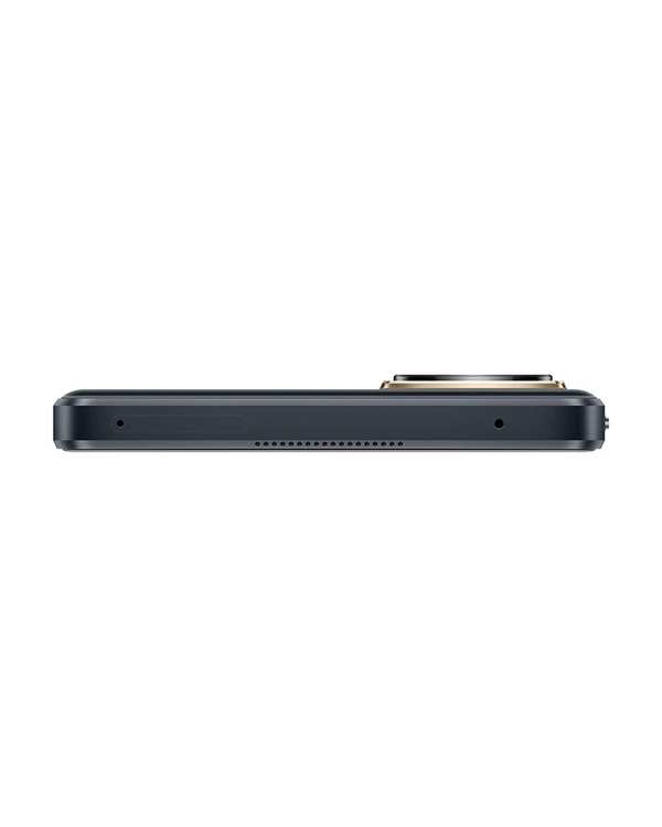 گوشی موبایل هوآوی مدل nova 11i دو سیم کارت ظرفیت 128 گیگابایت و رم 8 گیگابایت مشکی - تصویر 8
