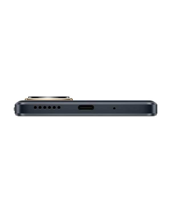 گوشی موبایل هوآوی مدل nova 11i دو سیم کارت ظرفیت 128 گیگابایت و رم 8 گیگابایت مشکی - تصویر 9