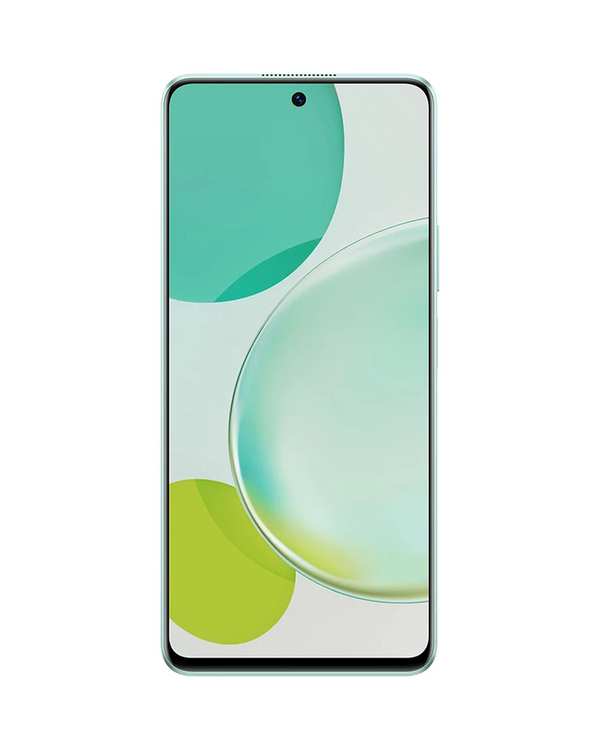 گوشی موبایل هوآوی مدل nova 11i دو سیم کارت ظرفیت 128 گیگابایت و رم 8 گیگابایت سبز - تصویر 2