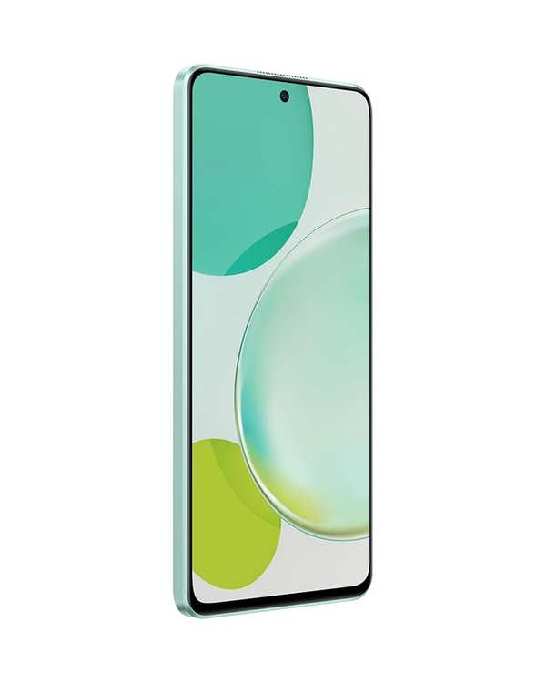 گوشی موبایل هوآوی مدل nova 11i دو سیم کارت ظرفیت 128 گیگابایت و رم 8 گیگابایت سبز - تصویر 3