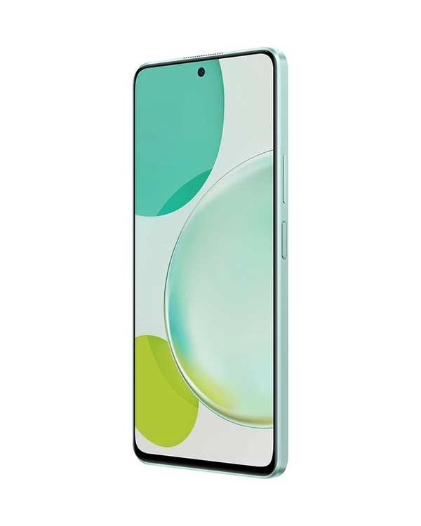 گوشی موبایل هوآوی مدل nova 11i دو سیم کارت ظرفیت 128 گیگابایت و رم 8 گیگابایت سبز - تصویر 4