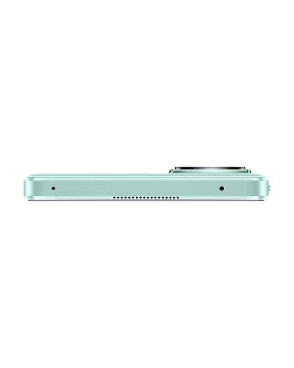 گوشی موبایل هوآوی مدل nova 11i دو سیم کارت ظرفیت 128 گیگابایت و رم 8 گیگابایت سبز - تصویر 6