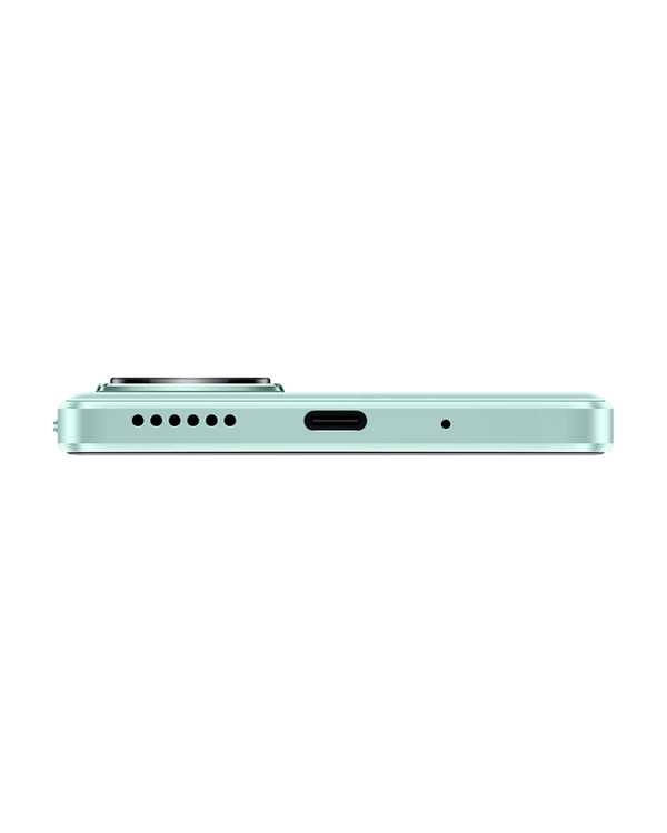 گوشی موبایل هوآوی مدل nova 11i دو سیم کارت ظرفیت 128 گیگابایت و رم 8 گیگابایت سبز - تصویر 7
