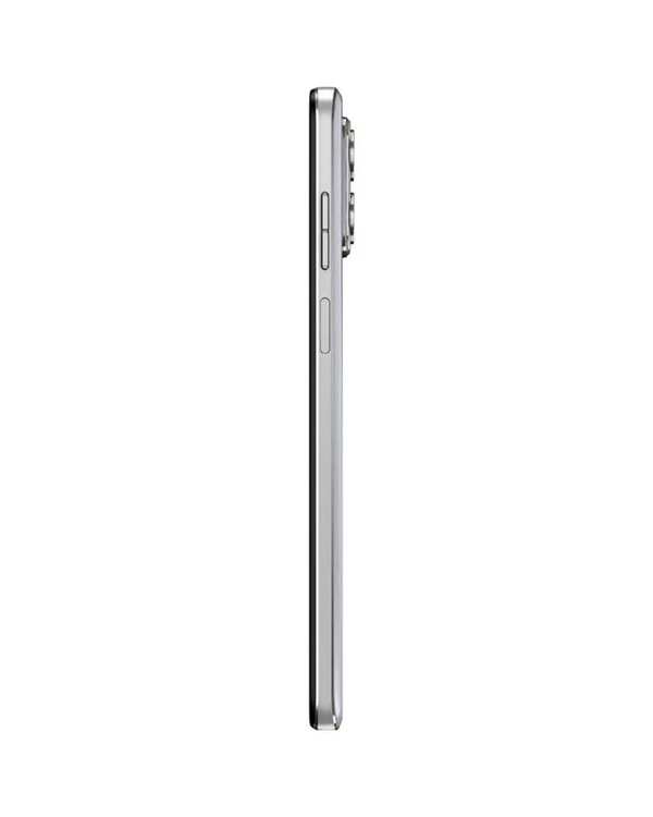 گوشی موبایل موتورولا مدل Moto G73 دو سیم کارت ظرفیت 256 گیگابایت و رم 8 گیگابایت سفید - تصویر 4