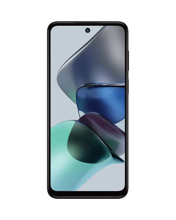 گوشی موبایل موتورولا مدل Moto G23 دو سیم کارت ظرفیت 128 گیگابایت و رم 8 گیگابایت آبی - تصویر 3