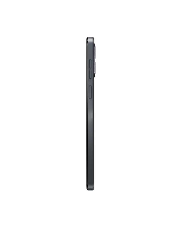 گوشی موبایل موتورولا مدل Moto G14 دو سیم کارت ظرفیت 128 گیگابایت و رم 4 گیگابایت خاکستری - تصویر 3