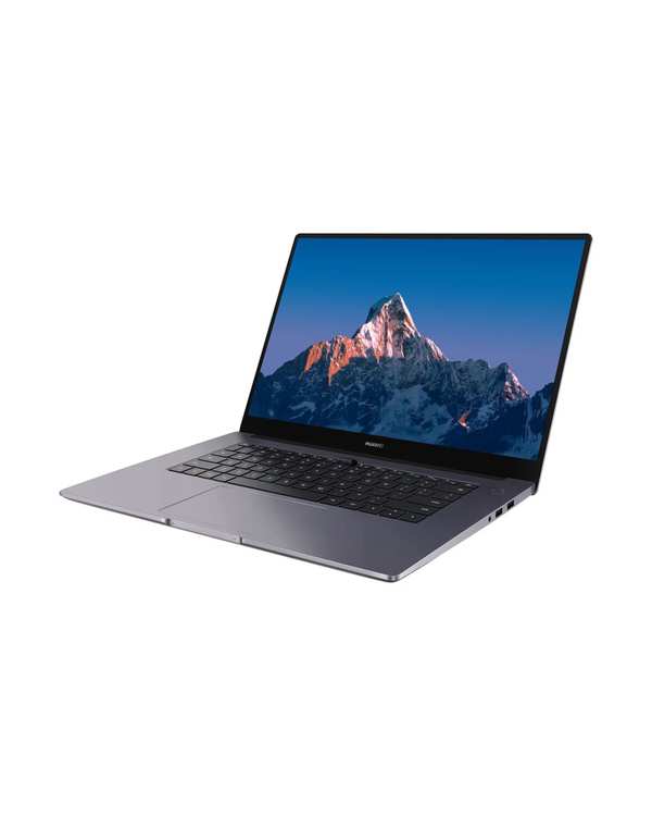 لپ تاپ 15.6 اینچی هوآوی مدل MateBook B3-520-i5 1135G7 8GB 512SSD - تصویر 4