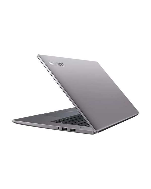 لپ تاپ 15.6 اینچی هوآوی مدل MateBook B3-520-i5 1135G7 8GB 512SSD - تصویر 7