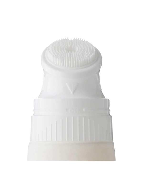 ژل شستشوی صورت ویتالیر Vitalayer مدل تایم ویت Timevit حجم 200ml - تصویر 6
