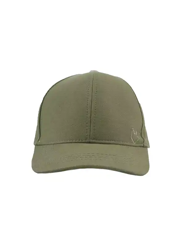 کلاه کپ مل اند موژ Mel & Moj کد U08511-006