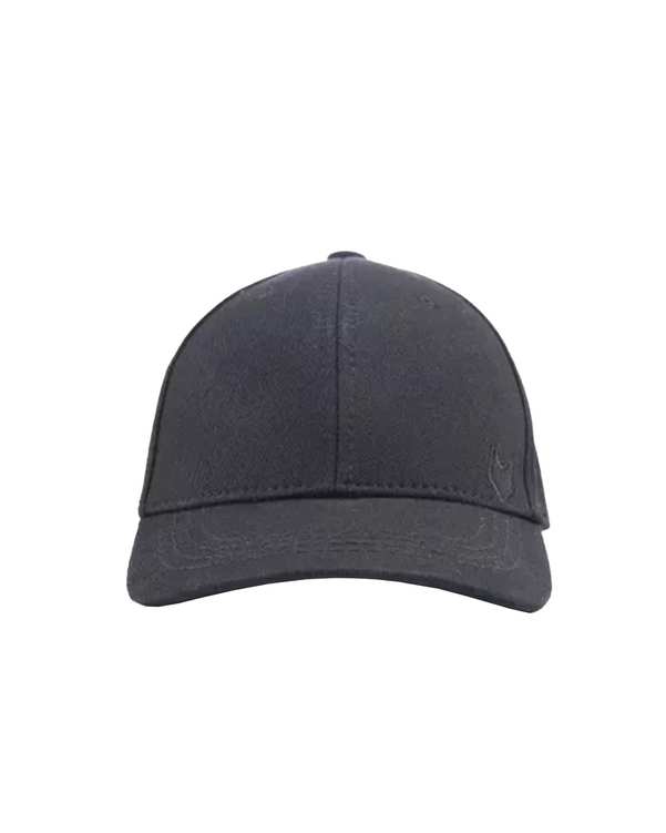 کلاه کپ مل اند موژ Mel & Moj کد U08511-001