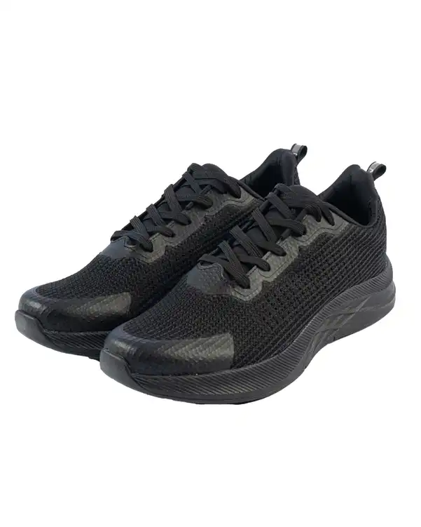 کفش مردانه ورزشی مل اند موژ Mel & Moj کد M08463-001