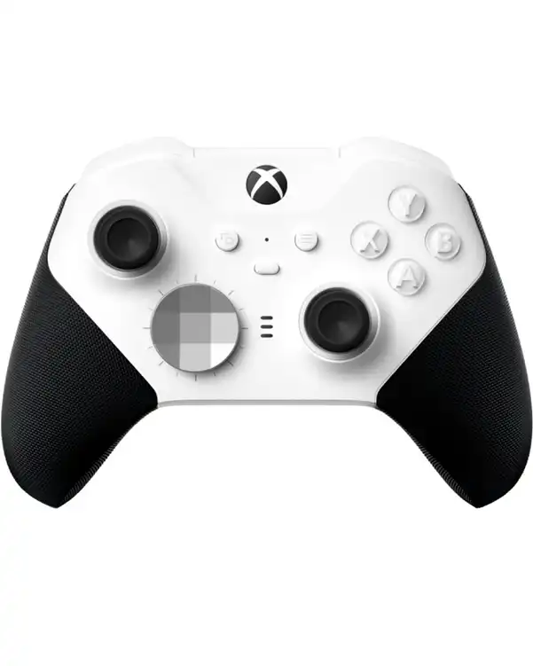 دسته بازی ایکس باکس الیت Xbox Elite Wireless Series 2 Core