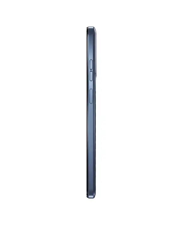گوشی موبایل موتورولا مدل Moto G24 power ظرفیت 256 گیگابایت رم 8 گیگابایت - سرمه ای - تصویر 3