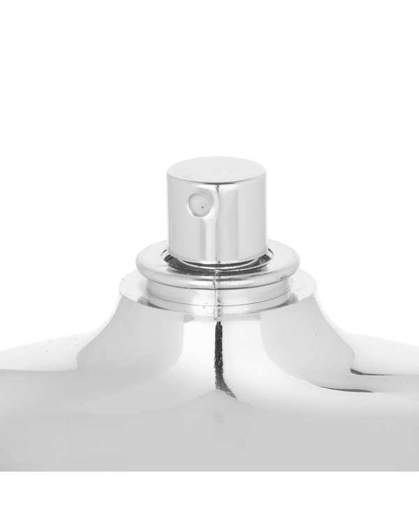 عطر زنانه نایس پاپت Nice Puppet مدل 212 حجم 85ml - تصویر 2