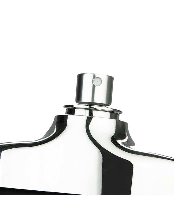 عطر زنانه نایس پاپت Nice Puppet مدل Good Girl حجم 85ml - تصویر 4