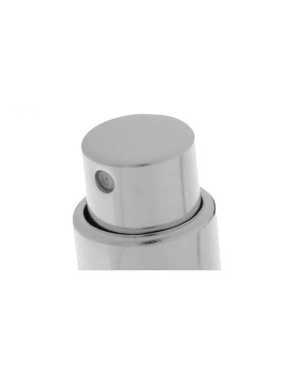 عطر جیبی مردانه نایس پاپت Nice Puppet مدل Silver Shodow حجم 35ml - تصویر 2