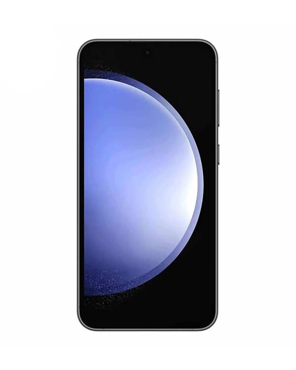 گوشی موبایل سامسونگ مدل Galaxy S23 FE دو سیم کارت ظرفیت 256 گیگابایت و رم 8 گیگابایت خاکستری - تصویر 2