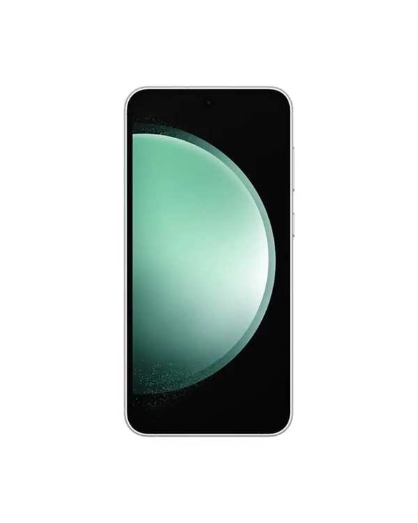 گوشی موبایل سامسونگ مدل Galaxy S23 FE دو سیم کارت ظرفیت 256 گیگابایت و رم 8 گیگابایت سبز - تصویر 4