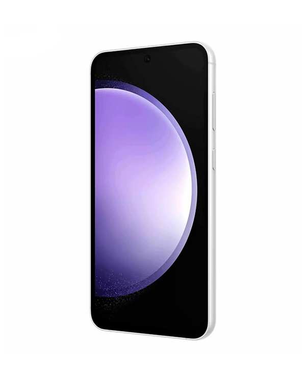 گوشی موبایل سامسونگ مدل Galaxy S23 FE دو سیم کارت ظرفیت 256 گیگابایت و رم 8 گیگابایت بنفش - تصویر 4