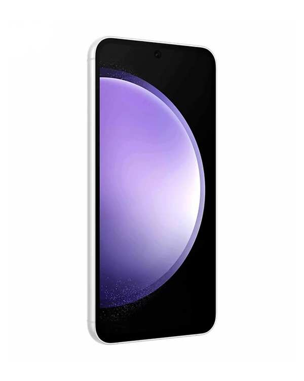 گوشی موبایل سامسونگ مدل Galaxy S23 FE دو سیم کارت ظرفیت 256 گیگابایت و رم 8 گیگابایت بنفش - تصویر 5