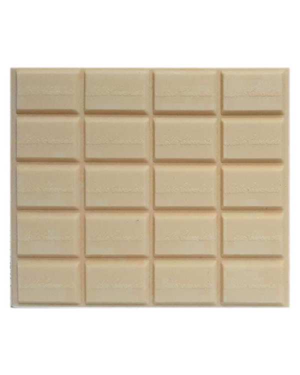 دفترچه یادداشت 60 برگ شکلاتی معطر نسکافه ای Hero مدل Milk Chocolate
