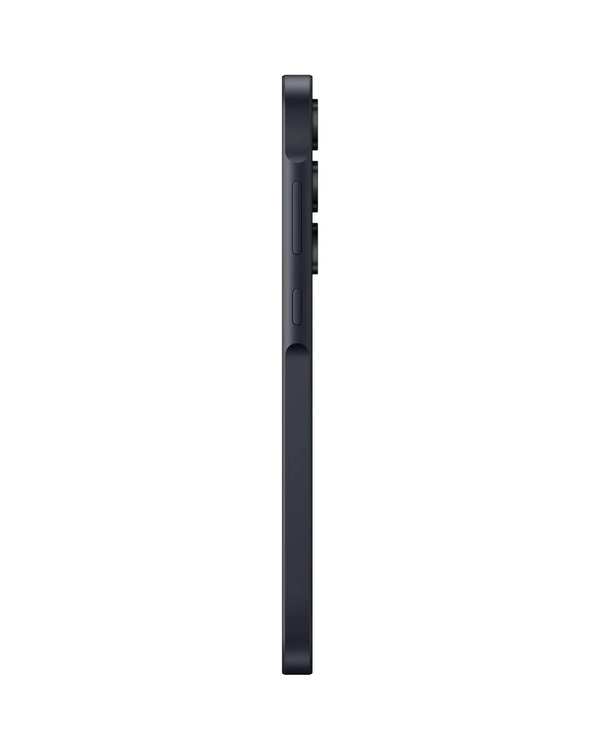 گوشی موبایل سامسونگ مدل Galaxy A35 دو سیم کارت ظرفیت 128 گیگابایت رم 8 گیگابایت سرمه ای - تصویر 4