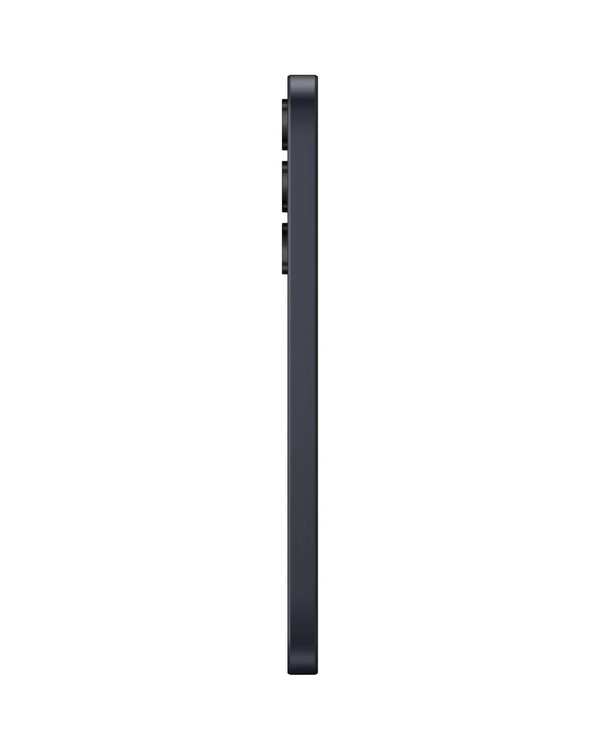 گوشی موبایل سامسونگ مدل Galaxy A35 دو سیم کارت ظرفیت 128 گیگابایت رم 8 گیگابایت سرمه ای - تصویر 5