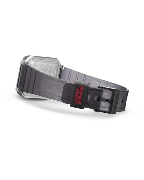 ساعت مچی مردانه ساعت مچی دیجیتال کاسیو Casio مدل A120WEST-1ADR - تصویر 4