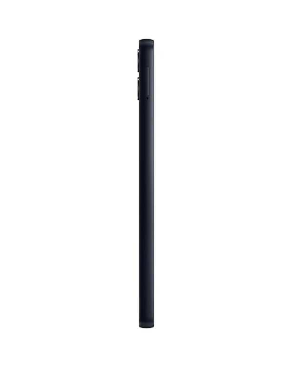 گوشی موبایل سامسونگ مدل Galaxy A05 دو سیم کارت ظرفیت 128 گیگابایت و رم 6 گیگابایت مشکی - تصویر 4