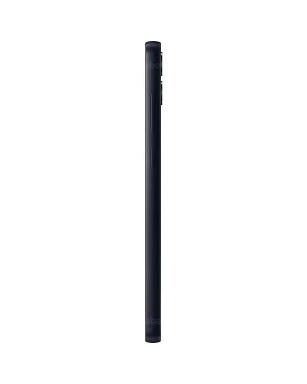 گوشی موبایل سامسونگ مدل Galaxy A05 دو سیم کارت ظرفیت 128 گیگابایت و رم 6 گیگابایت مشکی - تصویر 5