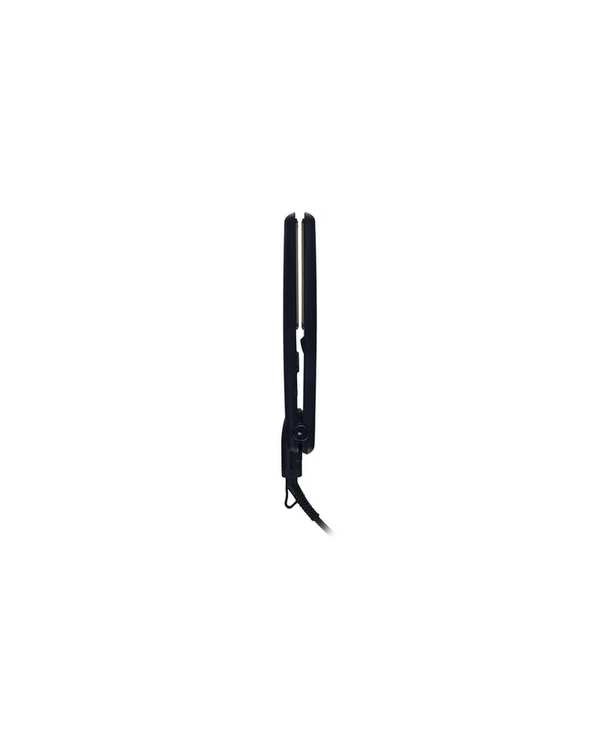 اتو مو کراتینه پروویو Prowave مدل PW 5109 - تصویر 2