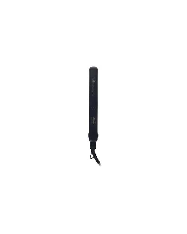 اتو مو کراتینه پروویو Prowave مدل PW 5109 - تصویر 3