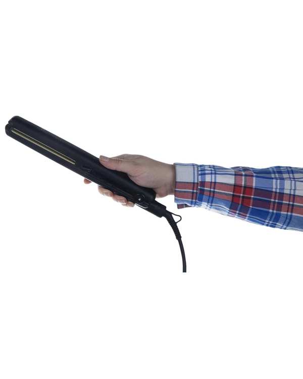 اتو مو کراتینه پروویو Prowave مدل PW 5109 - تصویر 4