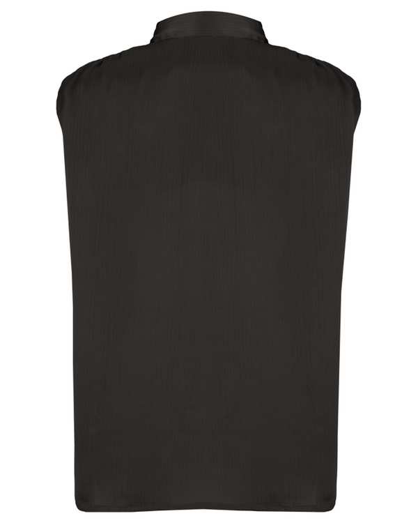 تاپ زنانه سرژه Serge کد 202563 - تصویر 16