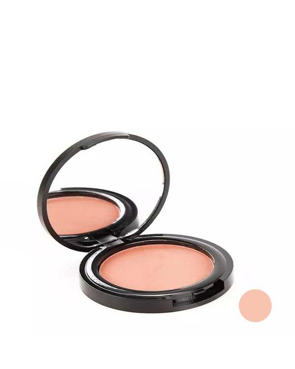 رژگونه مریدا Merida شماره PINK 02