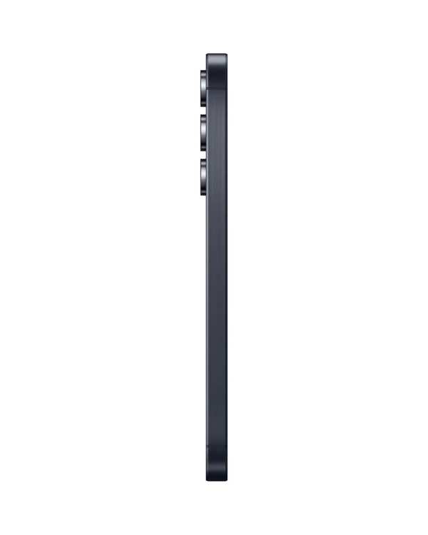 گوشی موبایل سامسونگ مدل Galaxy A55 دو سیم کارت ظرفیت 256 گیگابایت رم 8 گیگابایت سرمه ای - تصویر 5