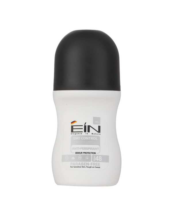 مام رول ضد تعریق مردانه ای آی ان EIN مدل MR1 حجم 50ml