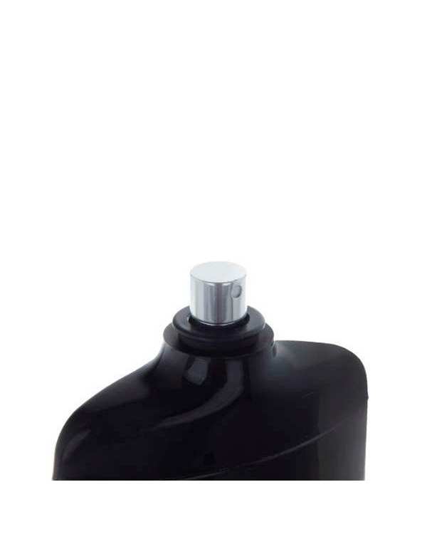 عطر مردانه نایس پاپت Nice Puppet مدل ساواج 85ml - تصویر 3