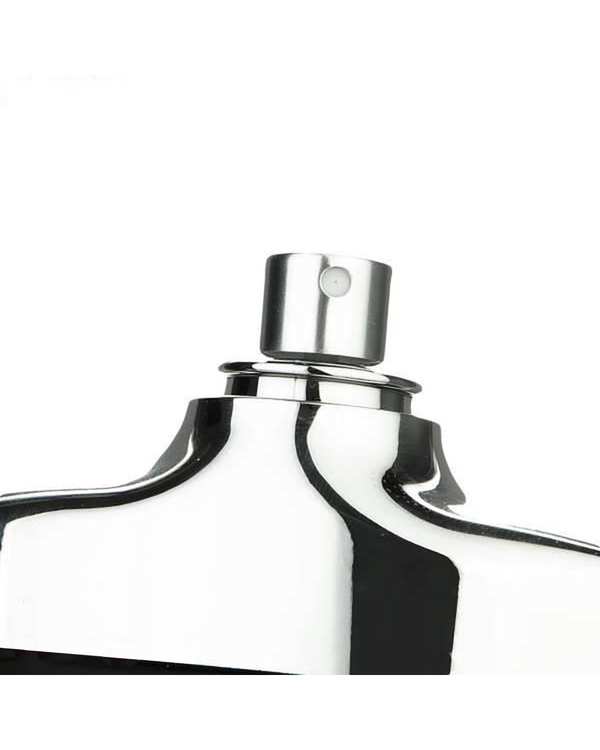 عطر زنانه نایس پاپت Nice Puppet مدل Good Girl حجم 85ml - تصویر 2