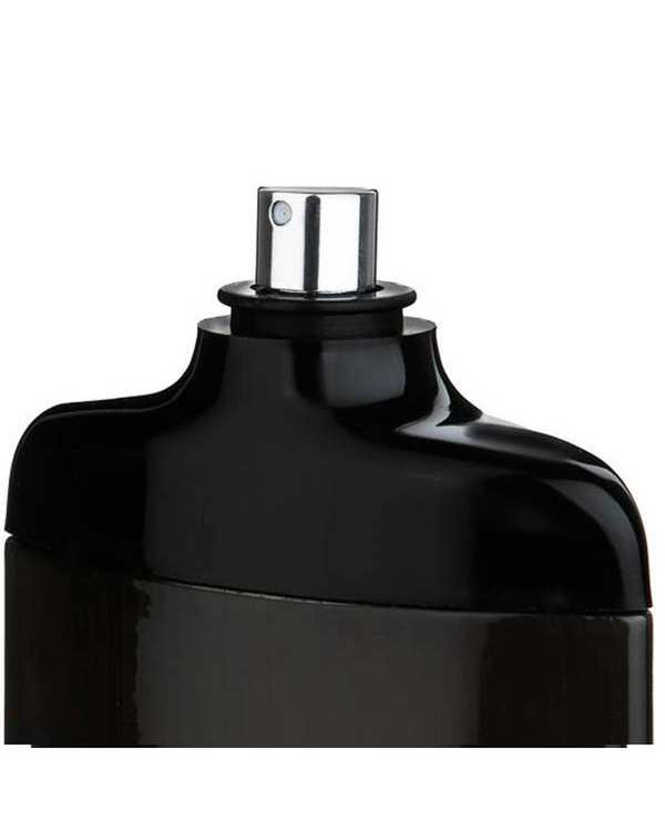 عطر مردانه نایس پاپت Nice Puppet مدل Encre Noire Lalique ‌حجم 85ml - تصویر 2