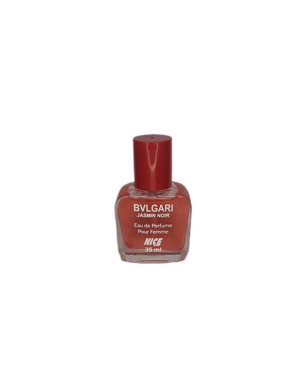 عطر جیبی زنانه RICCI RICCI و BVLGARI نایس پاپت Nice Puppet حجم 35ml بسته 2 عددی - تصویر 3