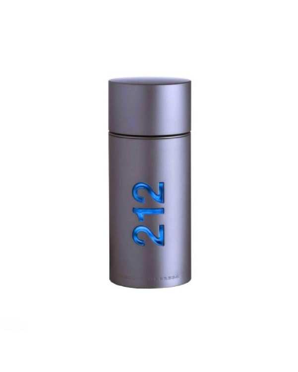 عطر مردانه پینک ویژوال Pink Visual مدل 212 حجم 100ml