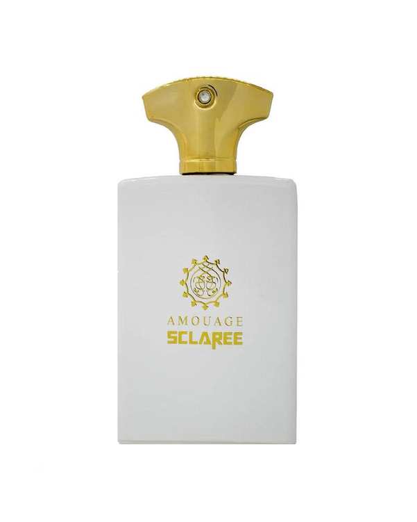 عطر مردانه اسکلاره Sclaree مدل Amouage Honour کد 1 حجم 100ml ?>