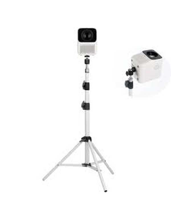 سه پایه پروژکتور شیائومی Wanbo intelligent bracket - تصویر 3
