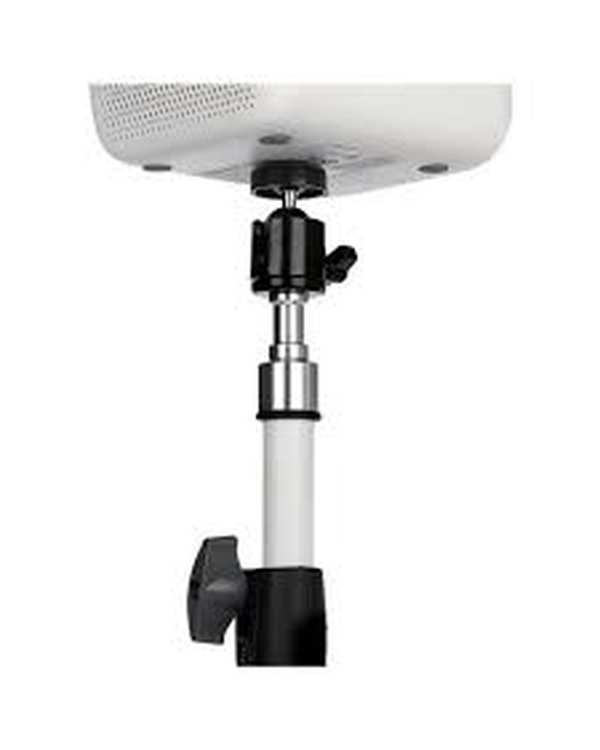 سه پایه پروژکتور شیائومی Wanbo intelligent bracket - تصویر 6