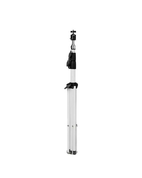 سه پایه پروژکتور شیائومی Wanbo intelligent bracket - تصویر 7