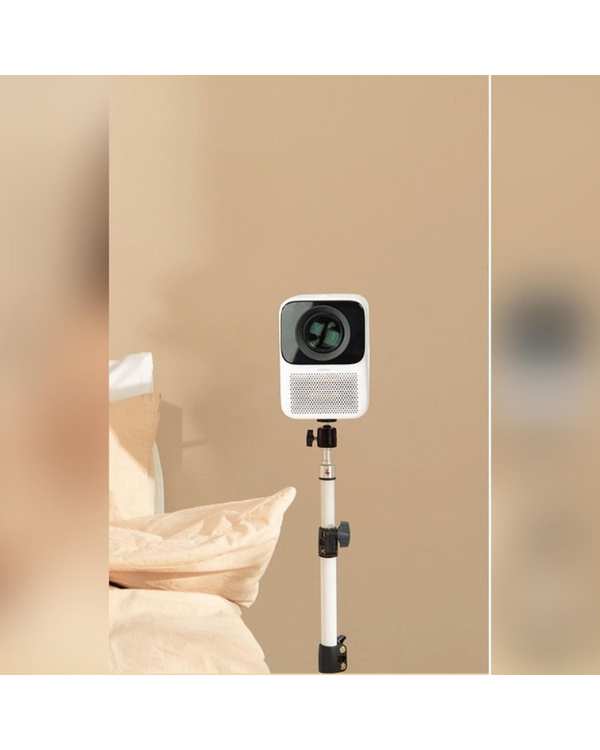 سه پایه پروژکتور شیائومی Wanbo intelligent bracket - تصویر 8